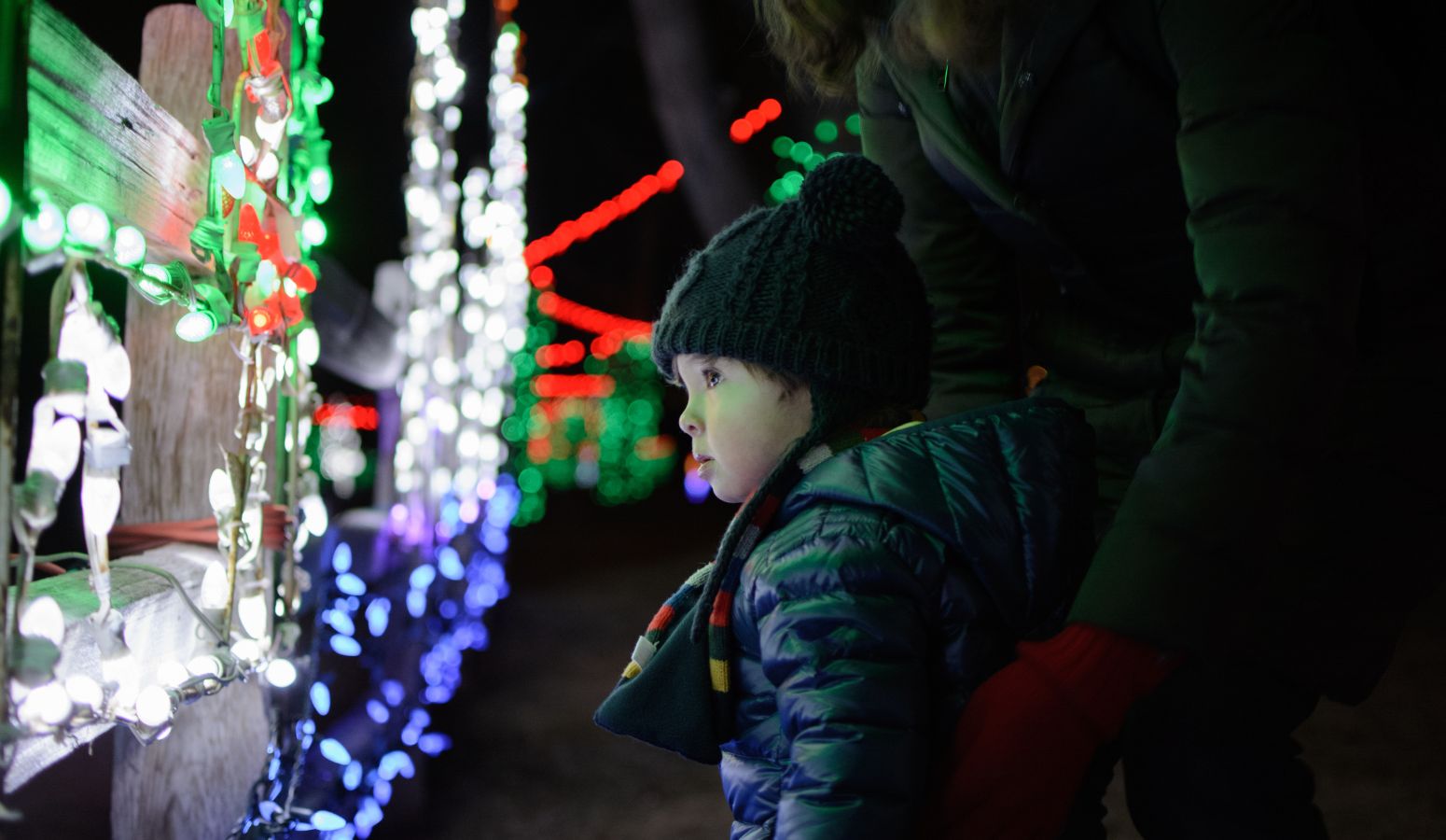 puente-diciembre-mercadillos-navidad-frankfurt-rin-familia
